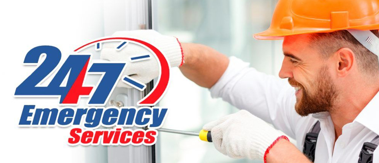 24 hour Commercial Locksmith hermosa-beach