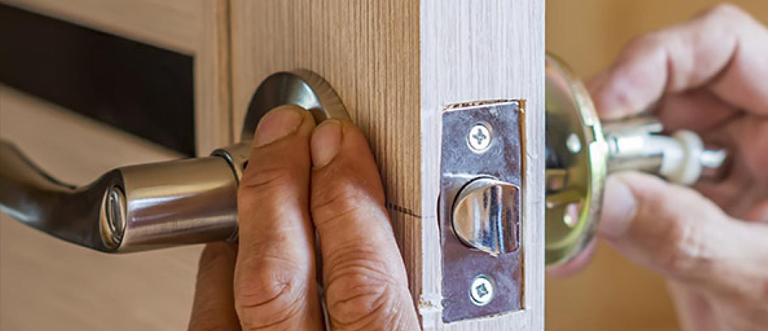 Hermosa Beach 24 hour residential locksmith