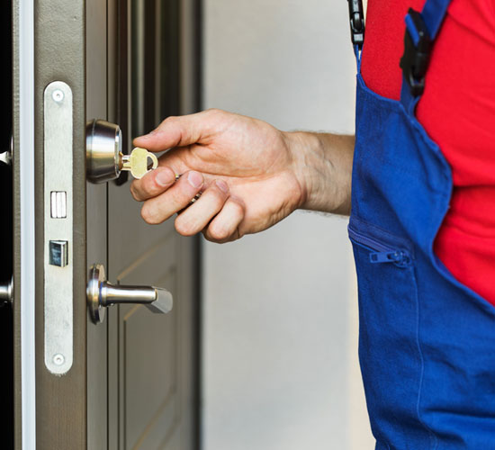 Residential Locksmith Hermosa Beach