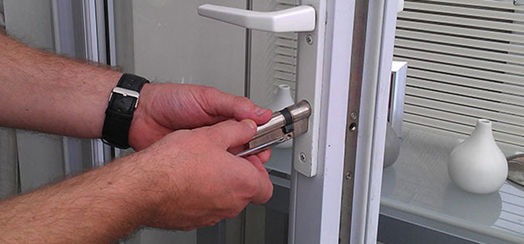Commercial Door Lock Repair in Hermosa Beach