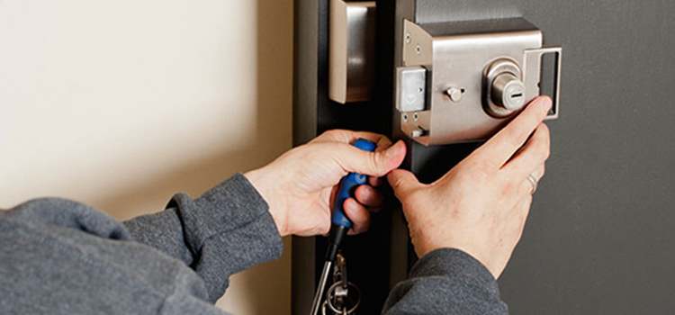 Deadbolt Lock Installation Hermosa Beach