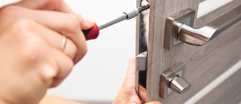Emergency Door Lock Repair Hermosa Beach