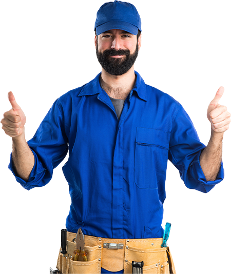 Locksmith Services In Hermosa Beach