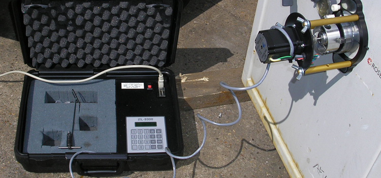 Safe Unlocking Hermosa Beach